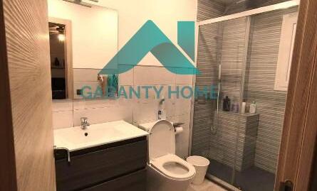 Photo 2 of Flat for sale in Centro, Cáceres Capital