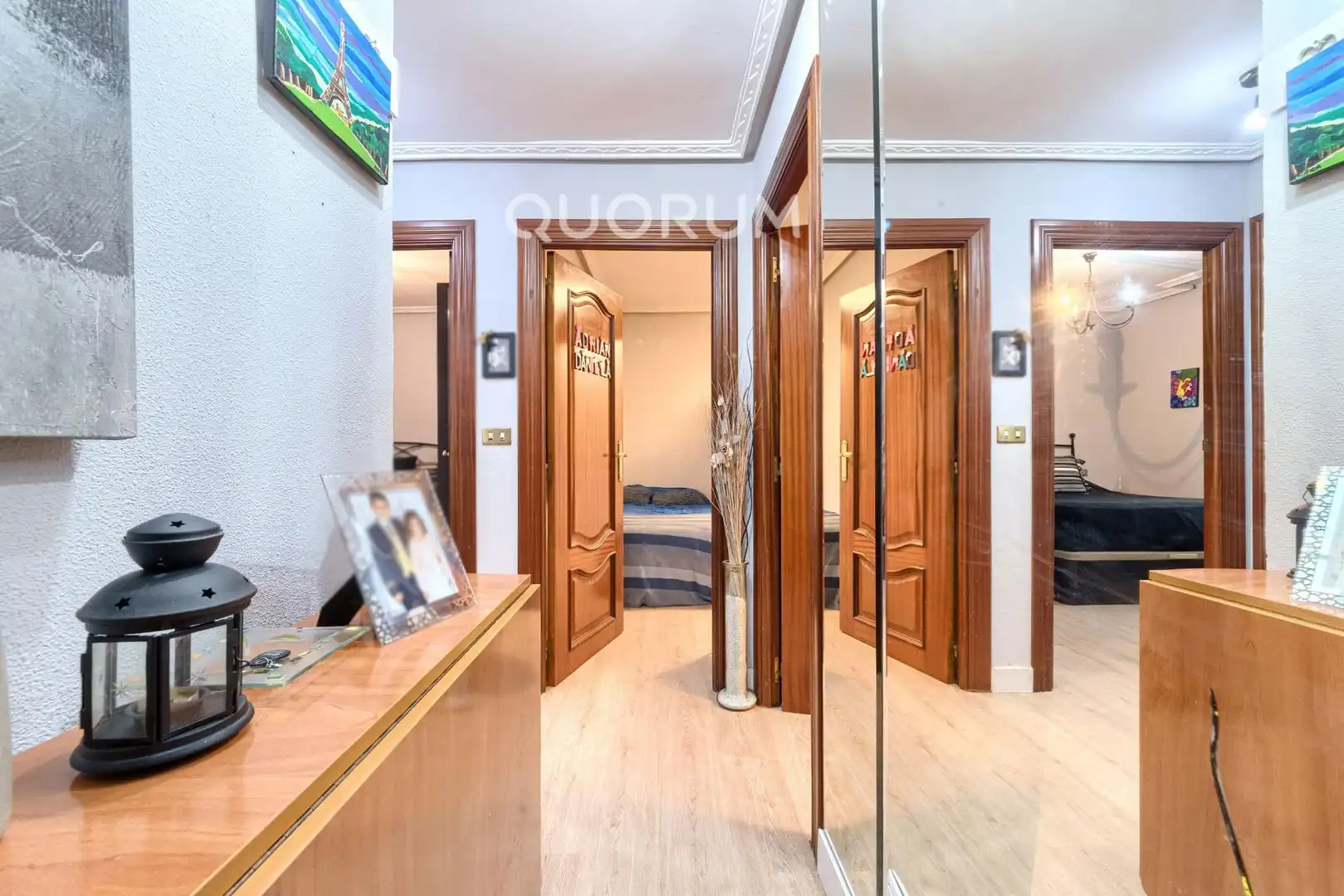 Piso en venta en Zaratamo, imagen 27