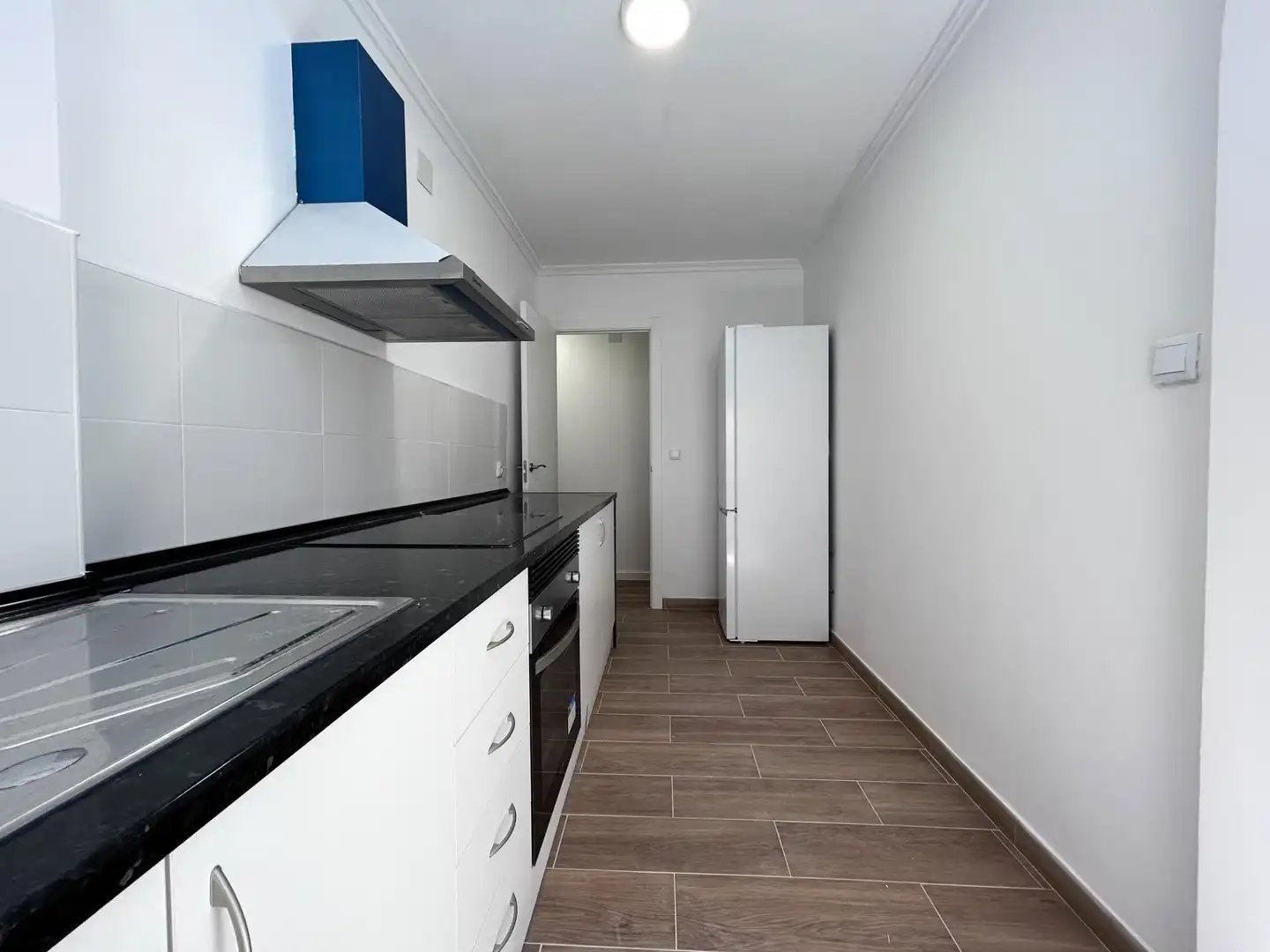 Zimmer in BARCELONA, Centro Puerto