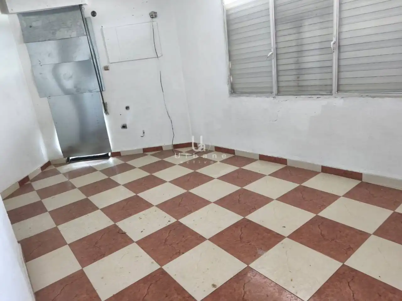 Flat for sale in  Murcia Capital