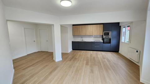 Foto 3 von Wohnung zum Verkauf in Txabarri - La Unión - Vista Alegre, Sestao