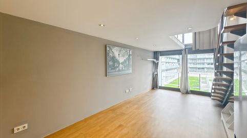 Foto 2 von Maisonette zum Verkauf in Cerro del Murmullo, Ensanche de Vallecas - La Gavia, Madrid Capital