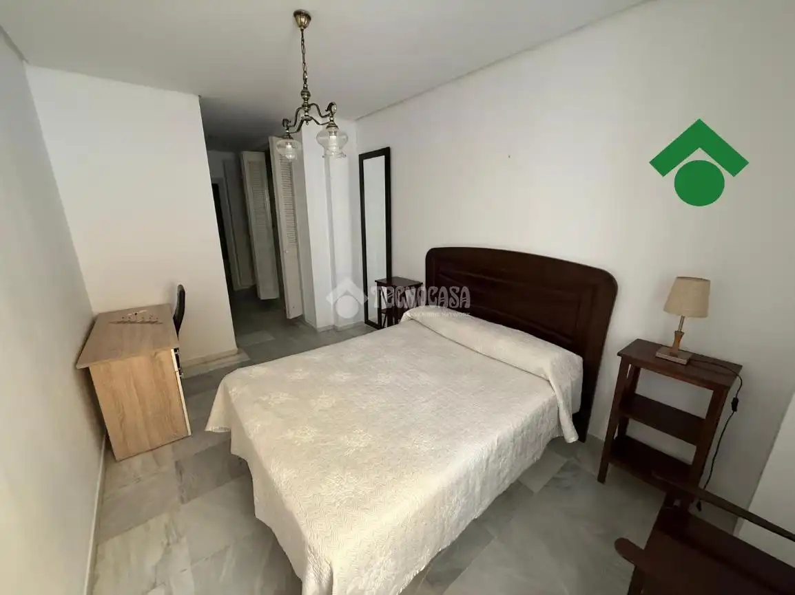Flat with terrace for sale in Paseo Marítimo - San José - La Laguna, imagen 10