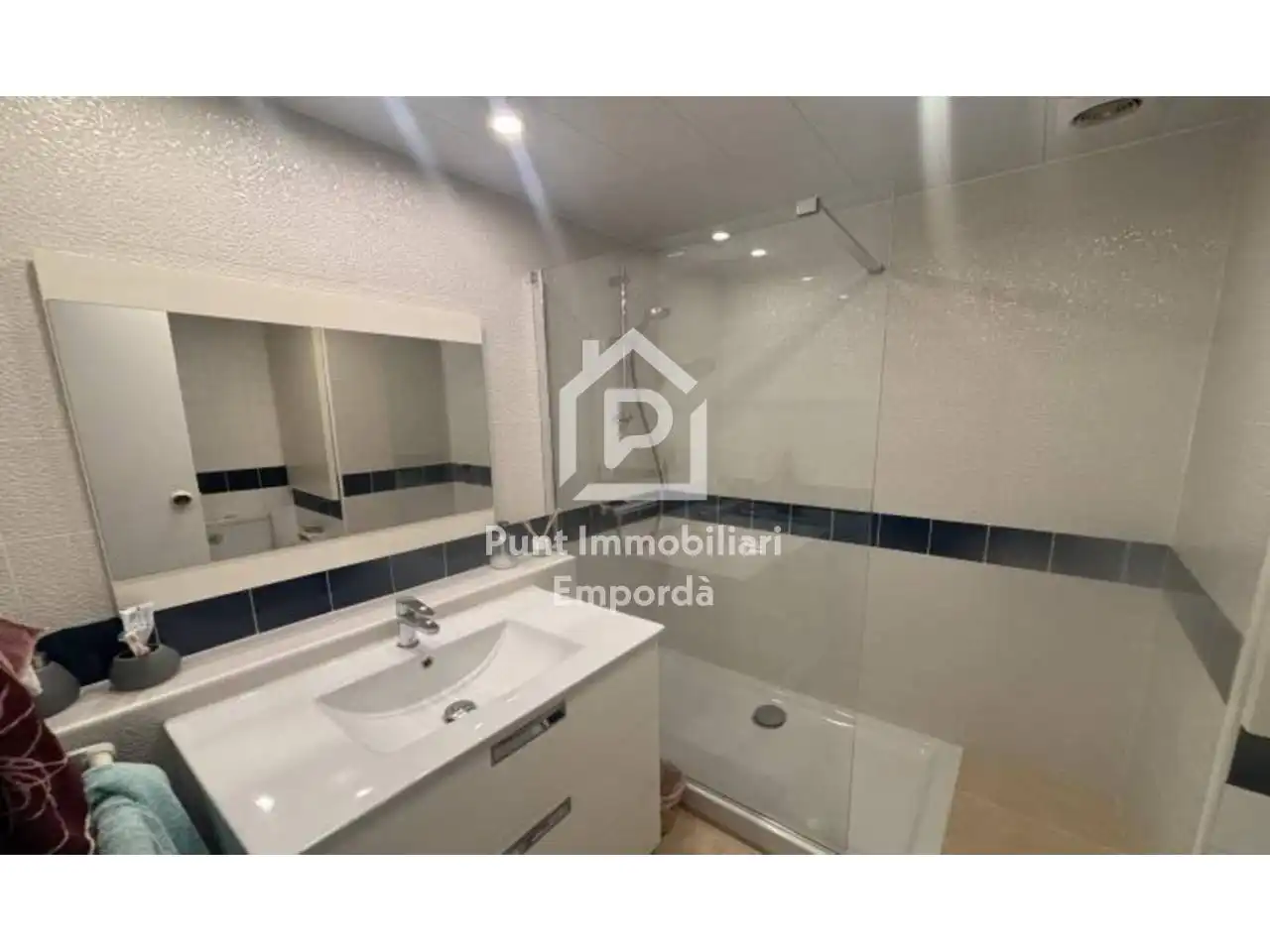 Studio avec piscine à vendre à Ponent, imagen 6