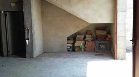 Foto 2 de Casa o xalet en venda a C/ Hemingway -  Ds Can Sola  -, Castellnou - Can Mir - Can Solà, Rubí