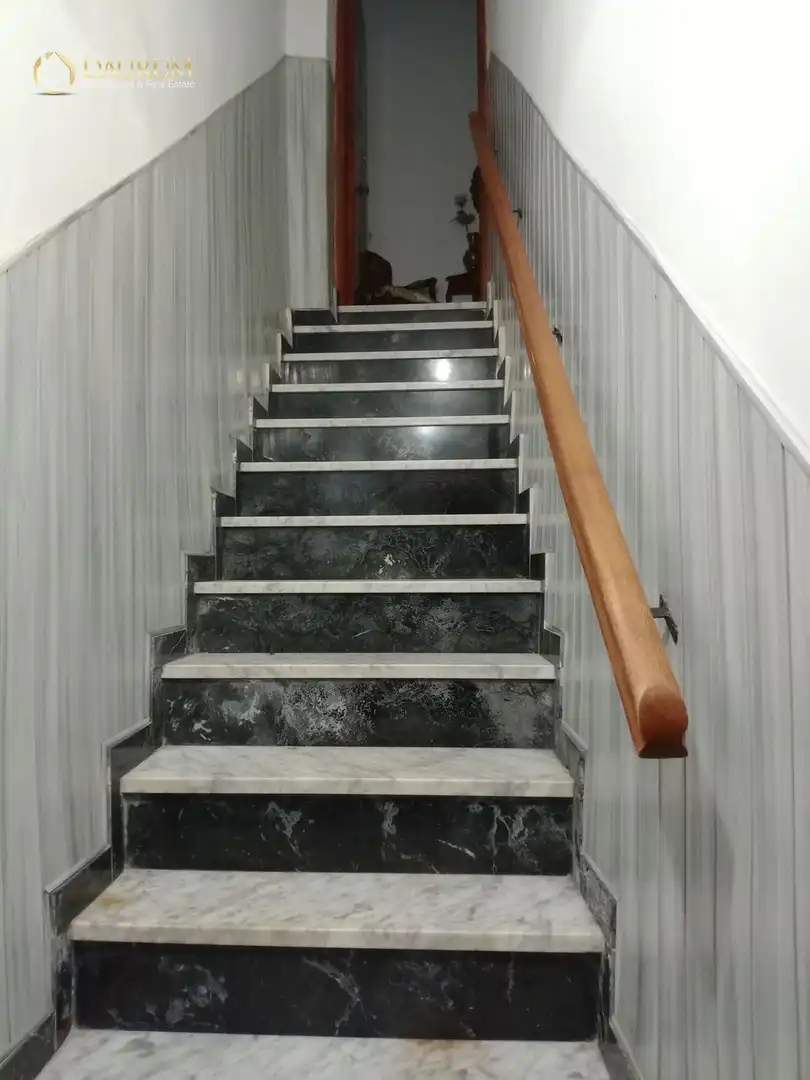 Casa en venda a Baronia, imagen 12