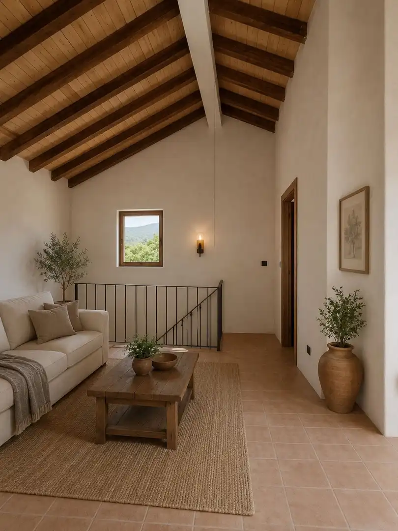 Landhaus zum Verkauf in El Pinós / Pinoso, imagen 16