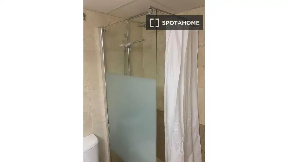 Zimmer in Mascarat