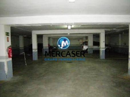 Garaje en Venta en ARGENTINA en La Garena