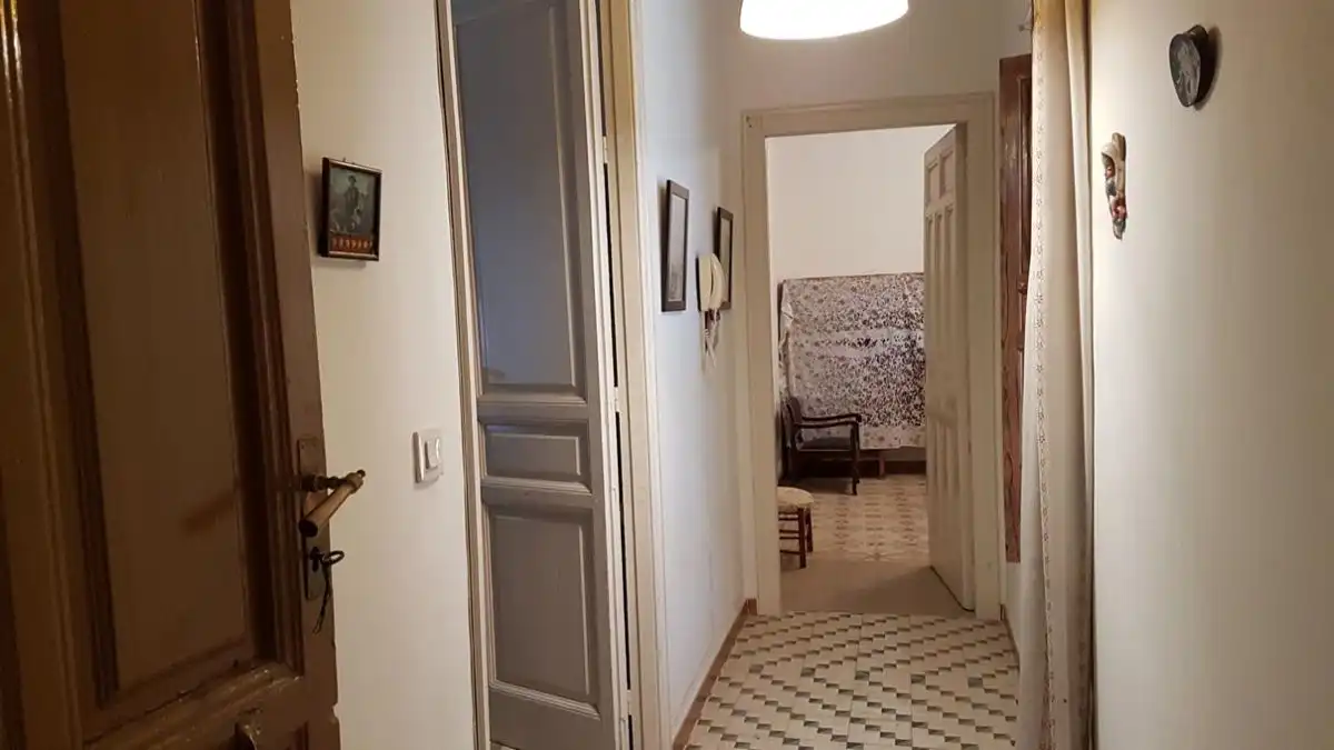Casa o xalet en venda en Minaya