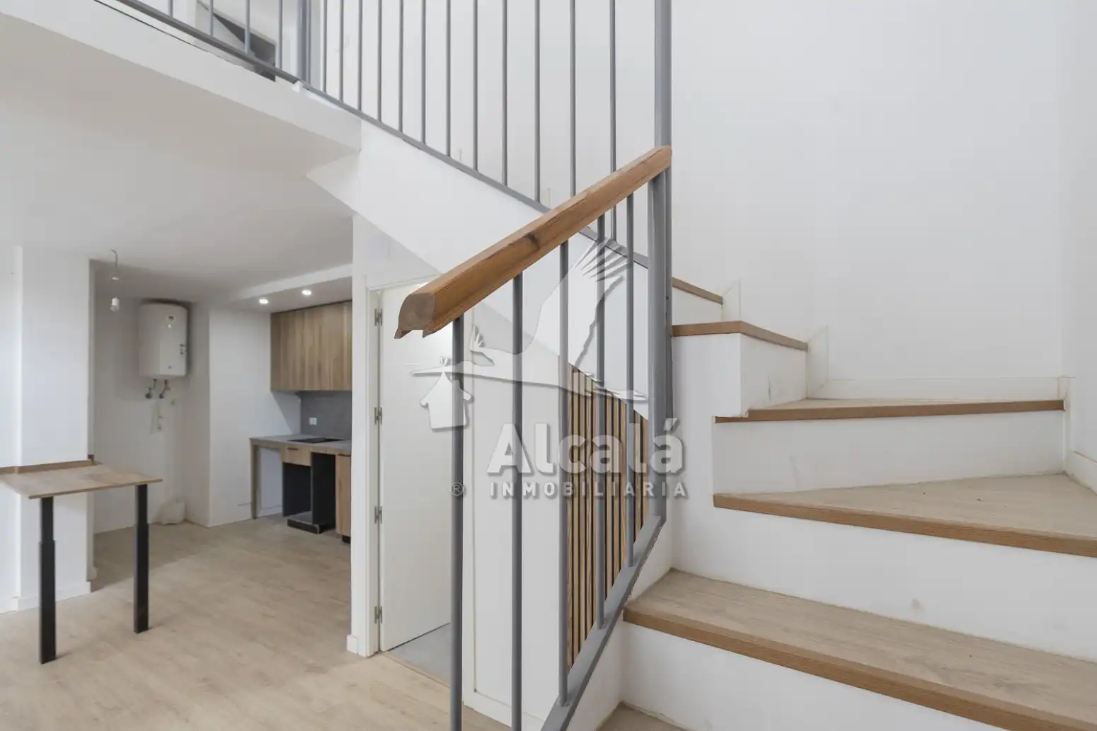Local en venta en Alcalá de Henares con Aire acondicionado