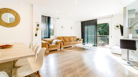 Foto 5 de Casa o chalet en venta en Xiroi, Alella, Barcelona