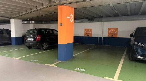 Excelente oportunidad de inversión en el corazón de Tarragona, imatge 2