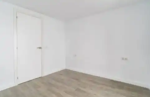 Habitación de Casa adosada en venta en Coín con Aire acondicionado, Calefacción y Terraza