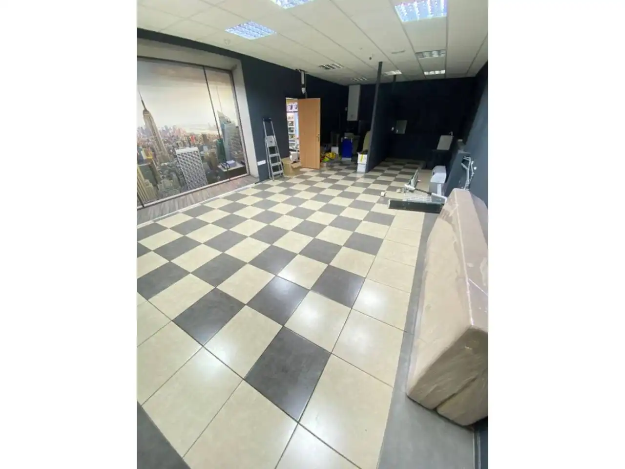 Business premises for sale in Avenida Rafael Puig Lluvina 18, imagen 5