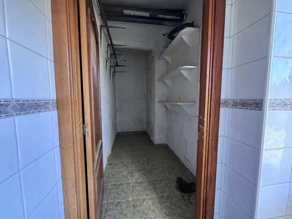 Wohnung zum Verkauf in Calle Orient, imagen 13