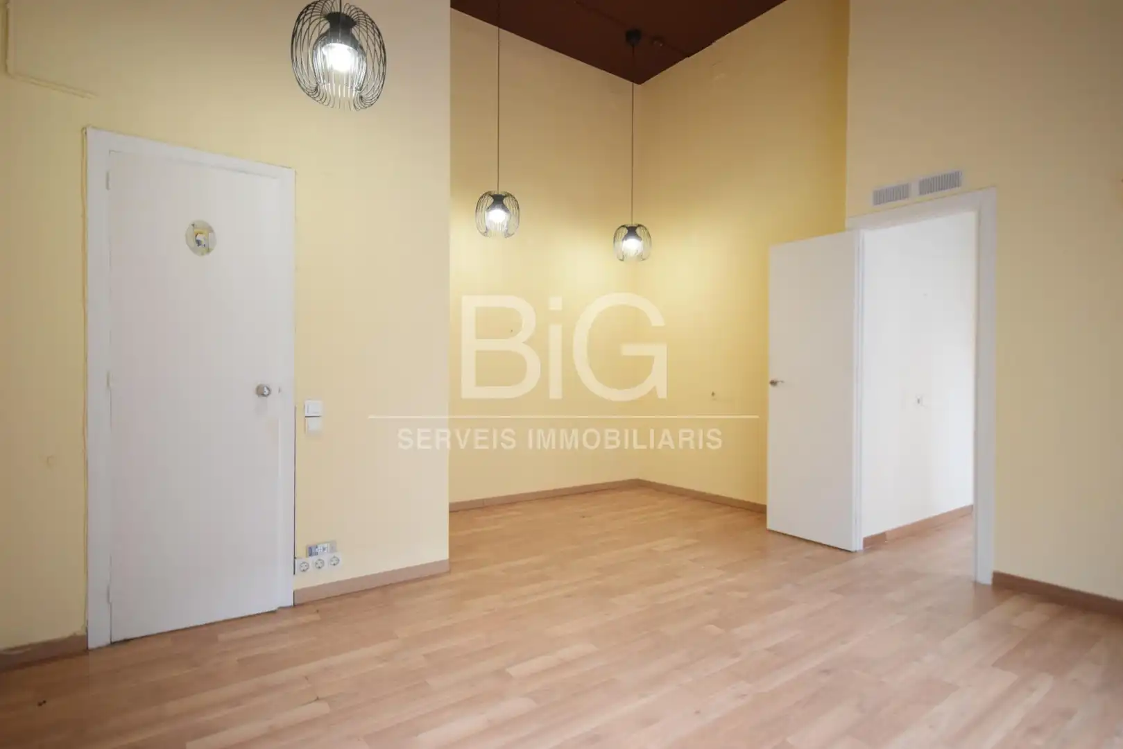 Business premises to rent in Centre, imagen 2