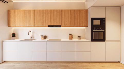 Photo 5 from new construction home in Flat for sale in Carrer General O'donnell, 40, Centre, Barcelona
