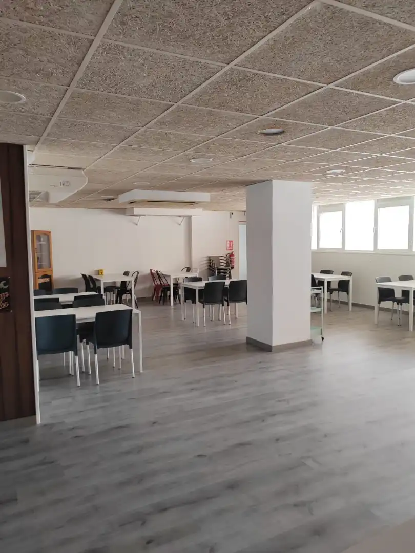 Local comercial de lloguer a Centre, imagen 15