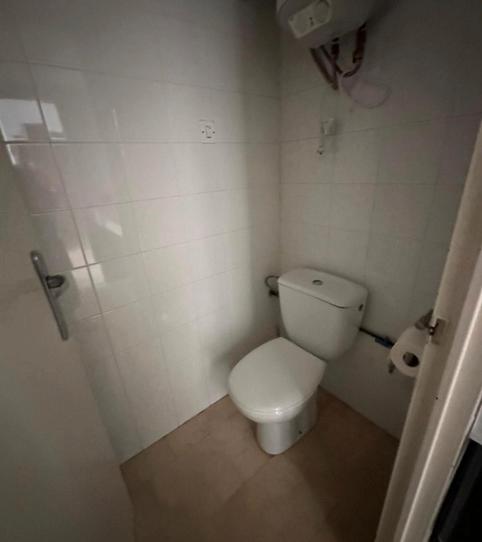 Foto 2 von Büro zur Miete in Carrer Lope de Vega, 51, Pont Nou - Corazón de Jesús, Elche / Elx