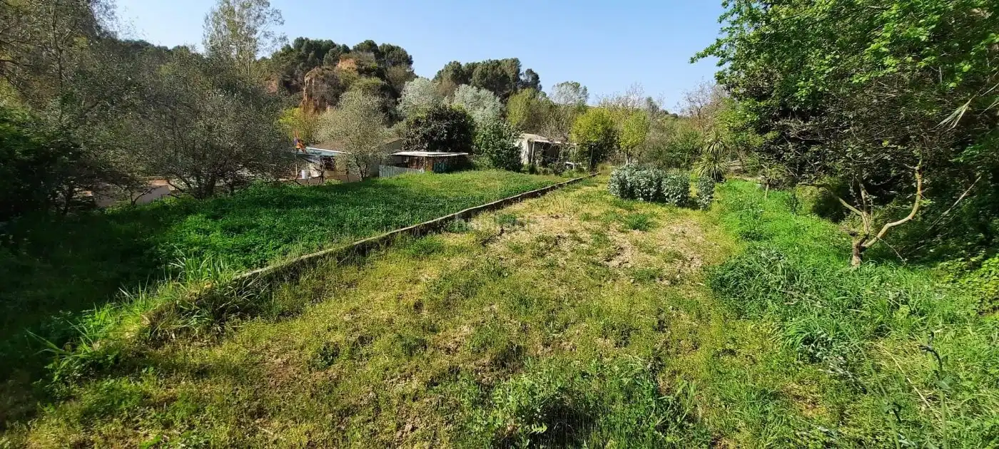 Terrain rustique à vendre à Carrer Martorell 115, imagen 6