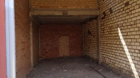 Photo 4 of Premises for sale in Aldea del Coto, 6, Las Lagunas - Campano, Cádiz