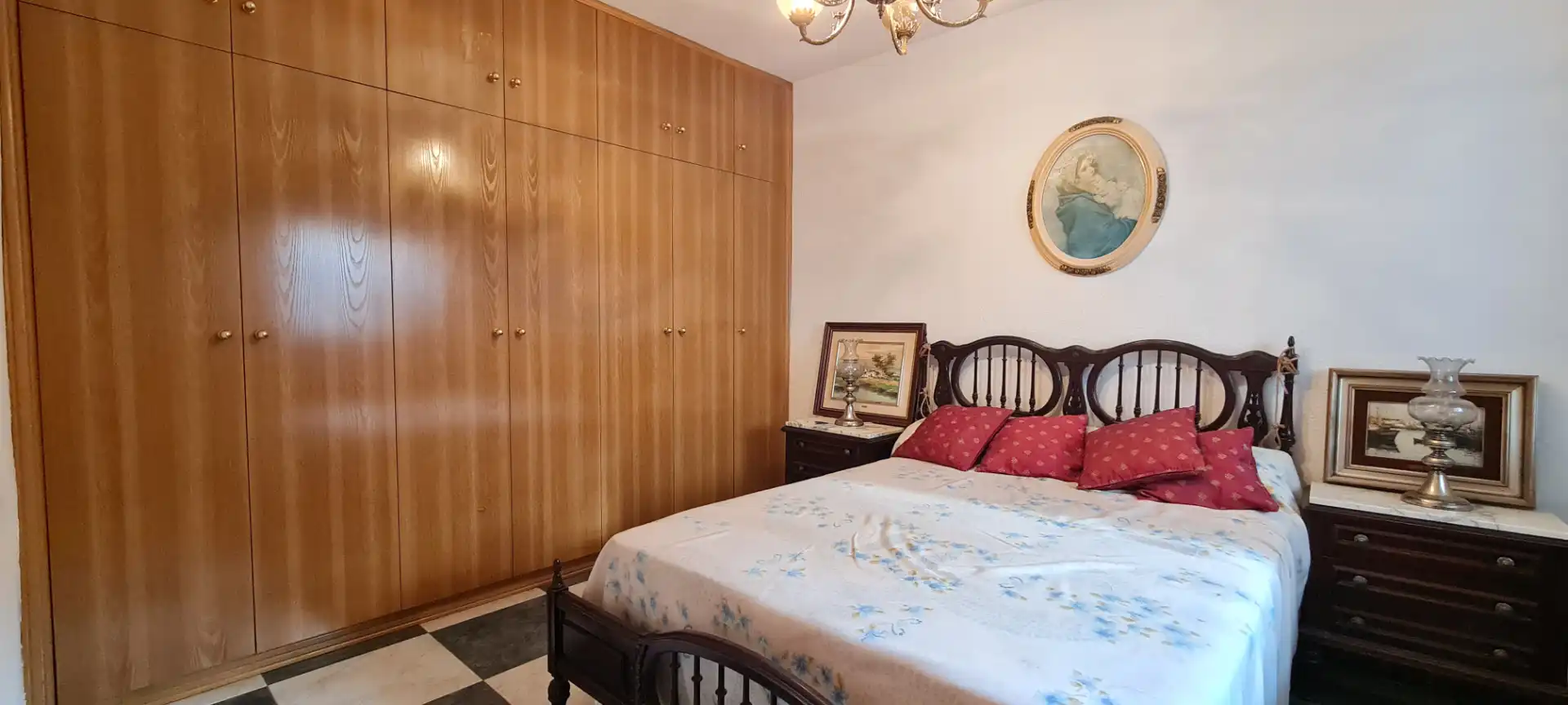 Appartement avec ascenseur à vendre à Carrer de Paterna, imagen 17