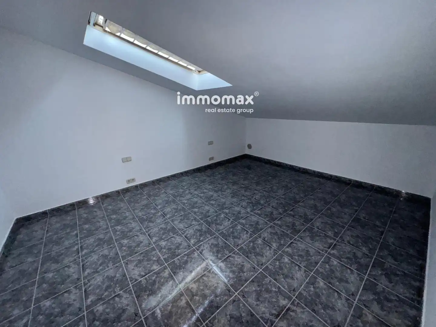 Casa o xalet en venda en Cornellà de Llobregat amb Calefacció i Traster