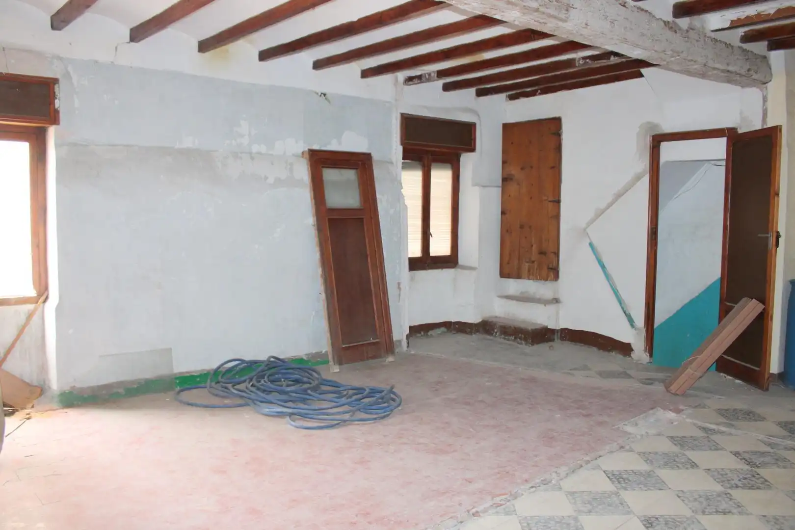 Maison à vendre à Oliva pueblo, imagen 8