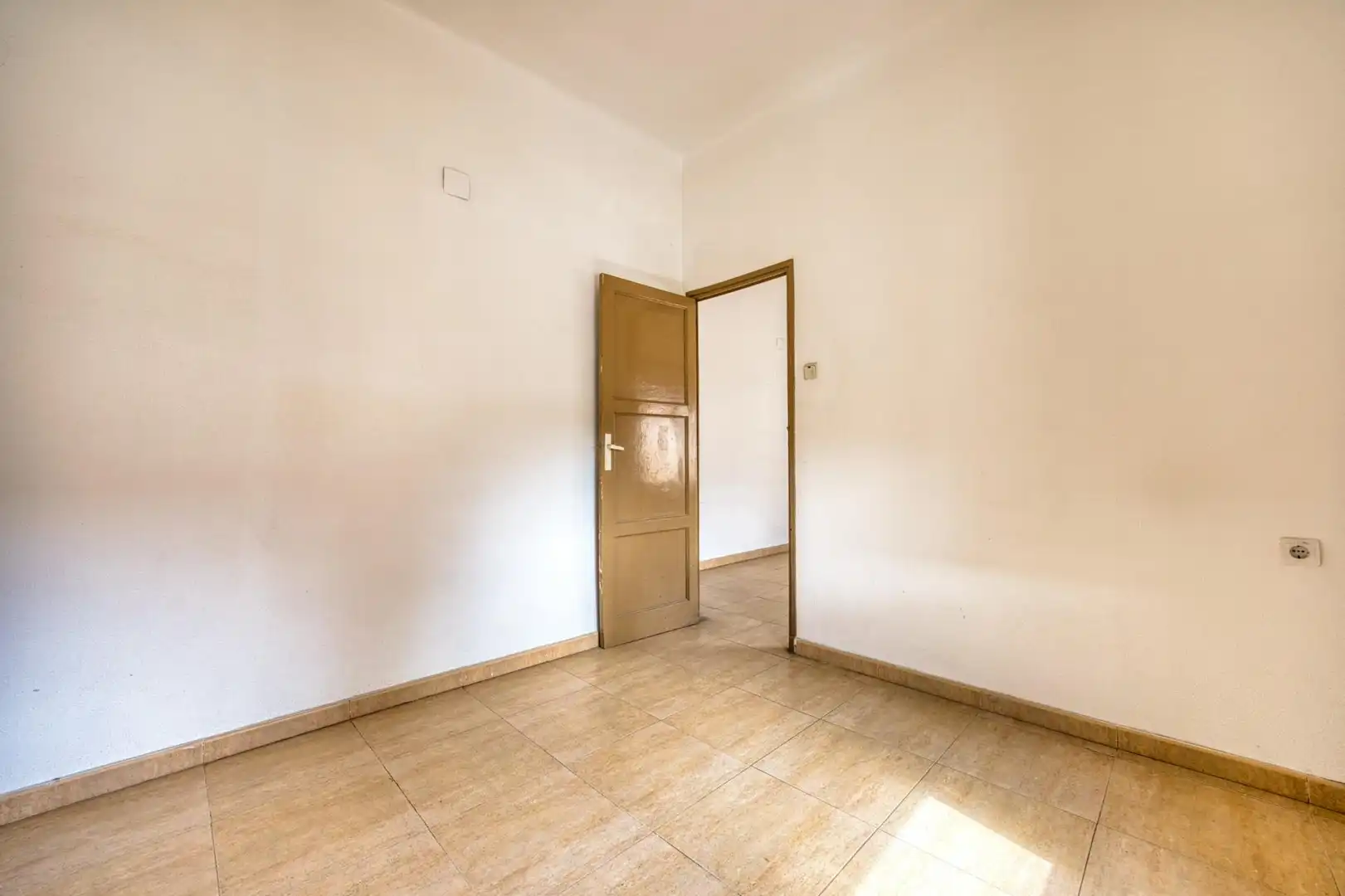 Piso en venta en Orihuela