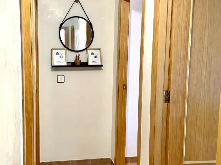 Apartment with pool to rent in Dr.Severo Ochoa 3, imagen 9