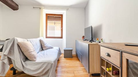 Foto 3 de Piso en venta en Calle Miser Sitges, Part Alta, Tarragona Capital