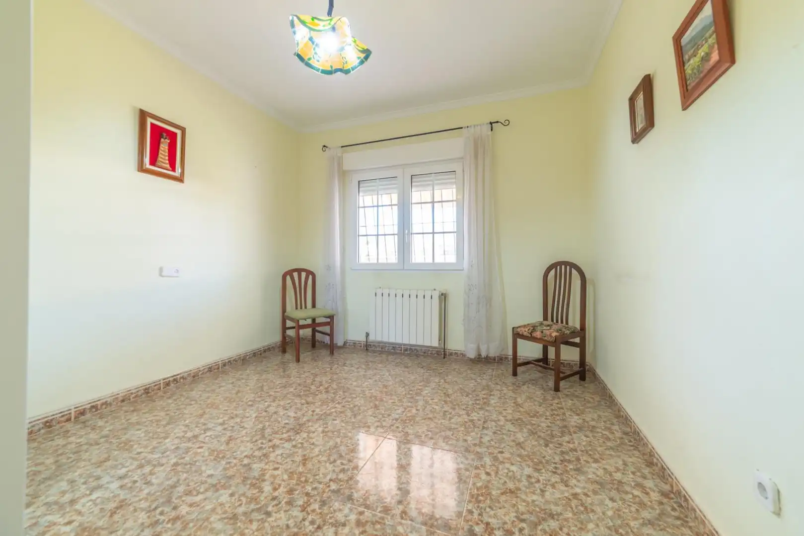 Villa avec jardin à vendre à Calle de Venus 3, imagen 17