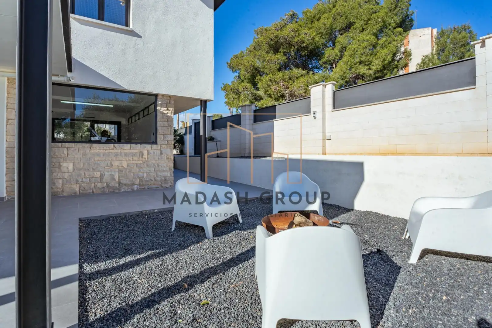 Terrace of Houses for sale in El Vendrell  with Heating, Private garden and Terrace