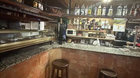 Foto 2 de Casa adosada en venta en Calle Jose Hierro, 1a, Cehegín, Murcia