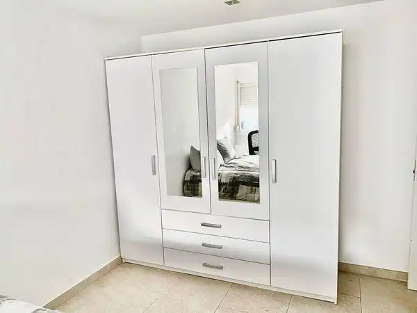 Wohnung zum Verkauf in Llevant, imagen 4