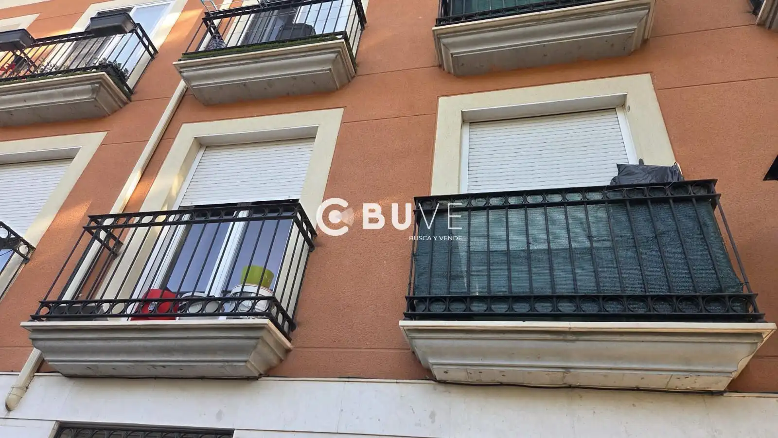 Penthouse mit Aufzug zum Verkauf in N/A, imagen 31