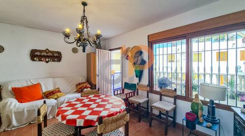 Photo 4 of House or chalet for sale in Las Marinas - Pueblo Laguna, Almería