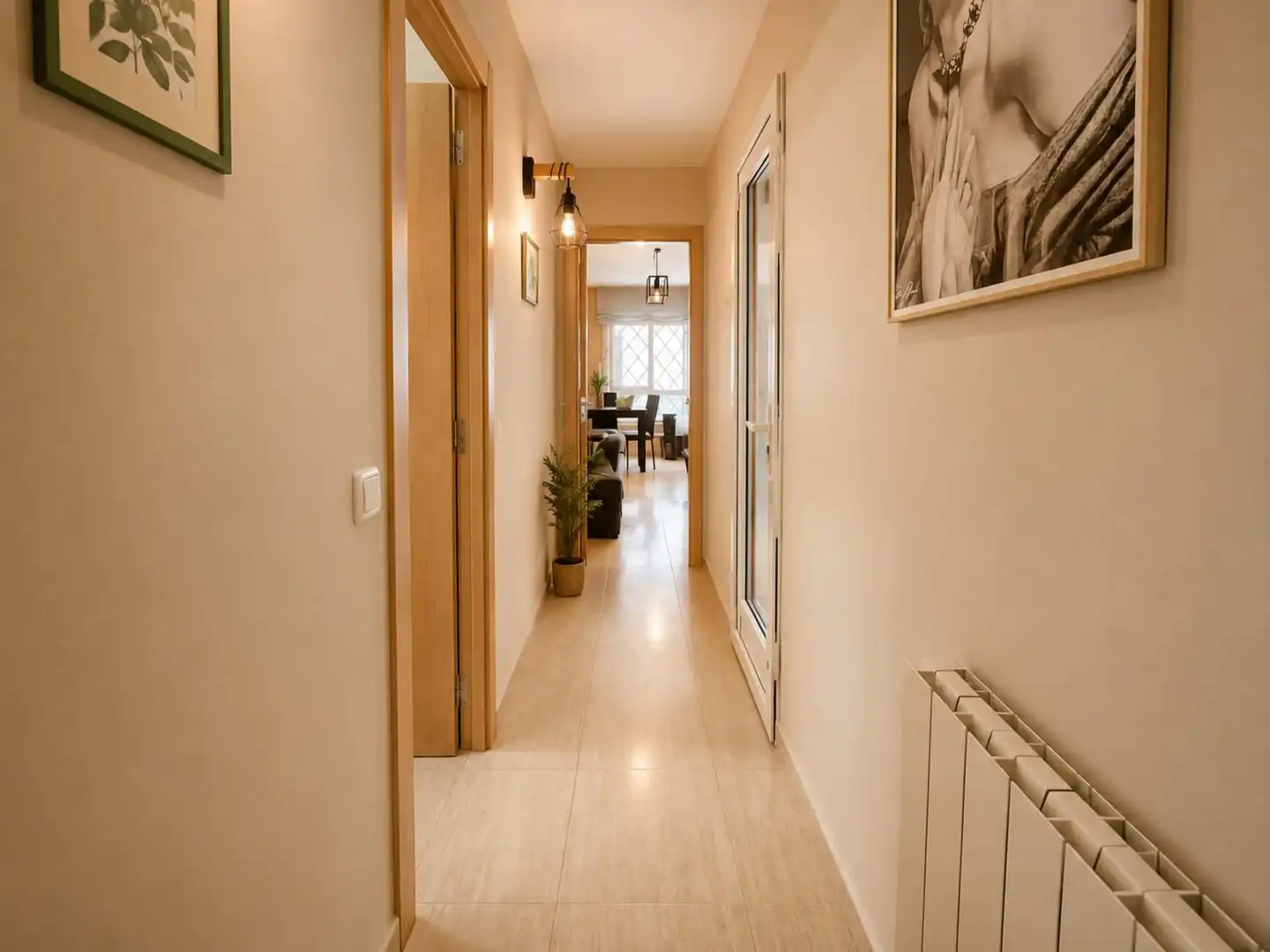 Wohnung mit Aufzug zum Verkauf in Centre, imagen 6