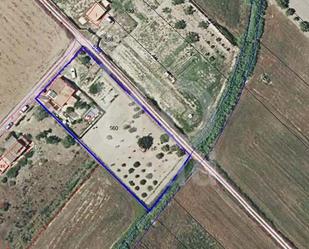 House or chalet to rent in Sant Joan