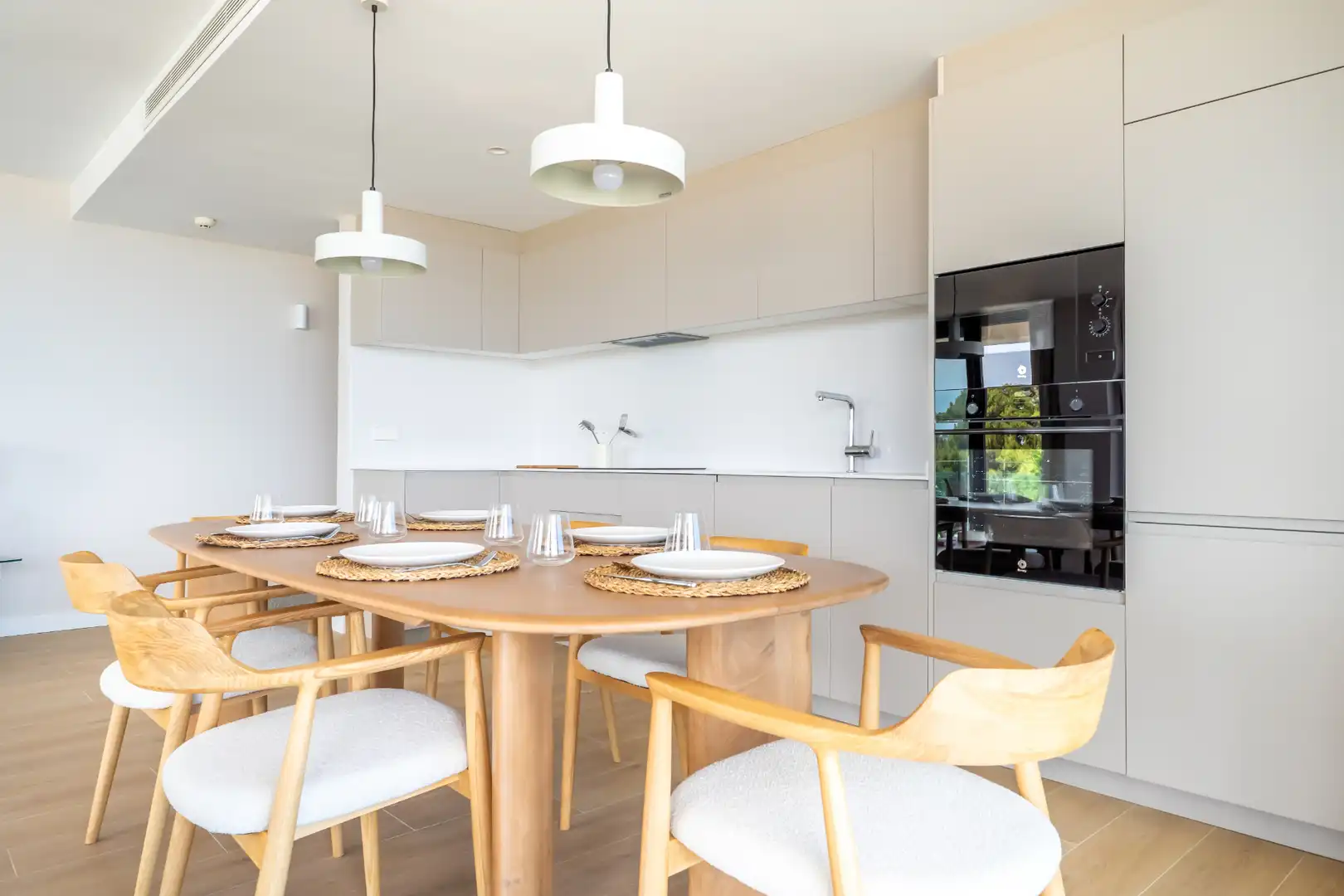 Flat with pool for sale in Passeig de Sant Nicolau 171, imagen 41