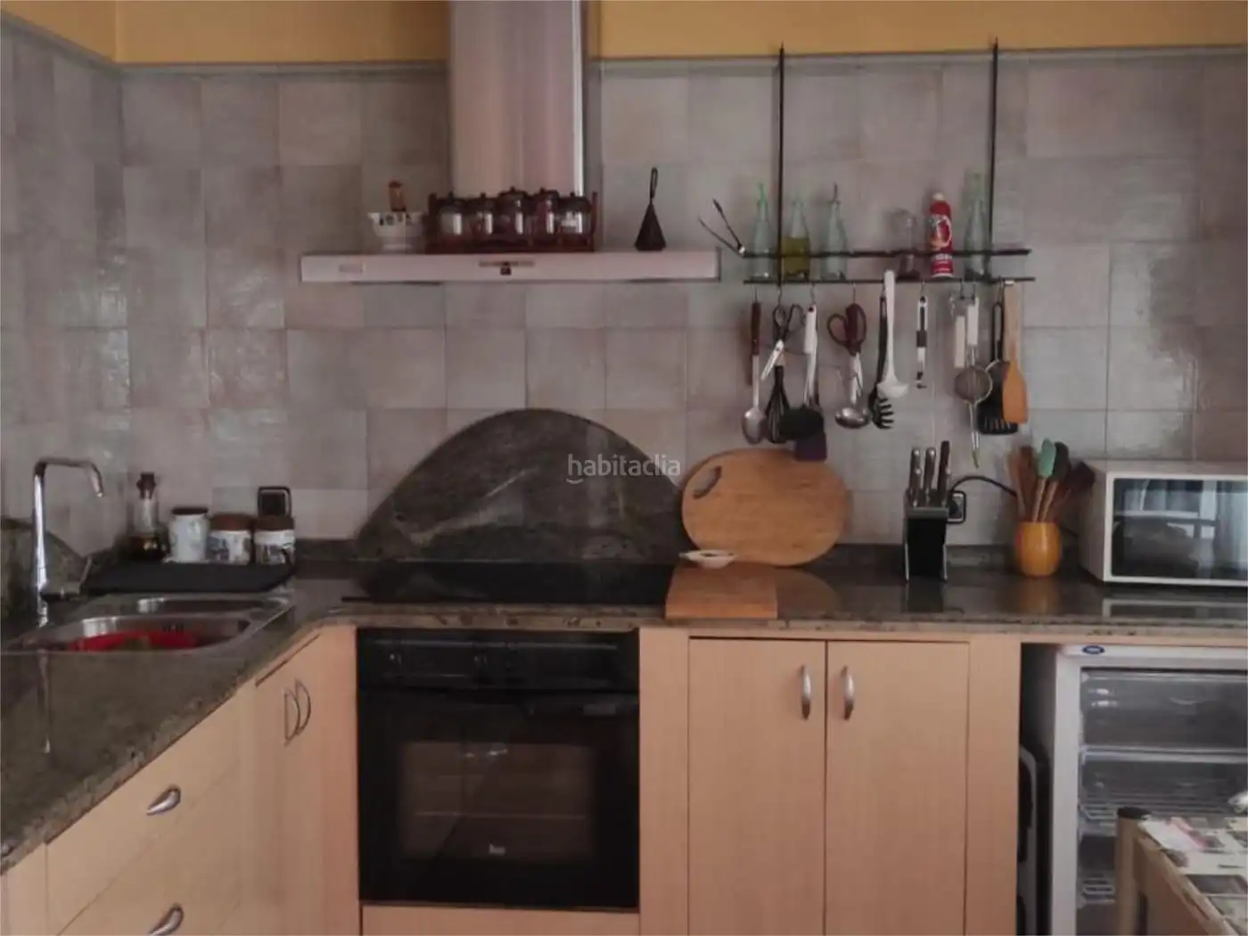 Maison à vendre à Calle Ferrocarril 5, imagen 15