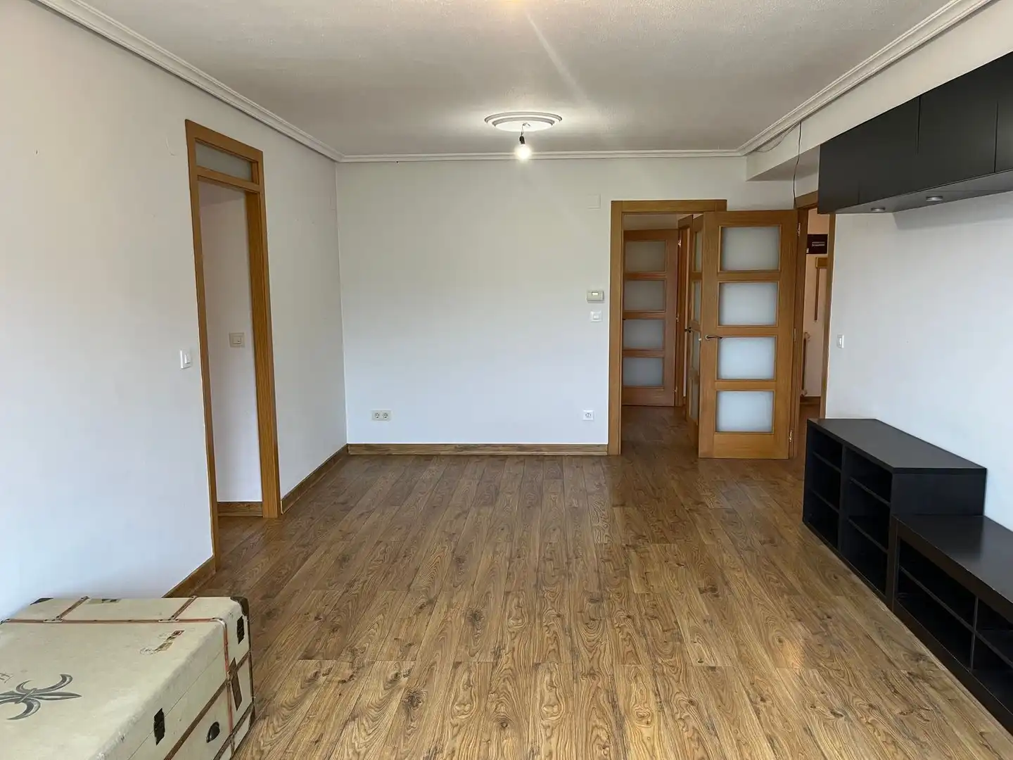 Flat for sale in N/A, Villalegre - La Luz