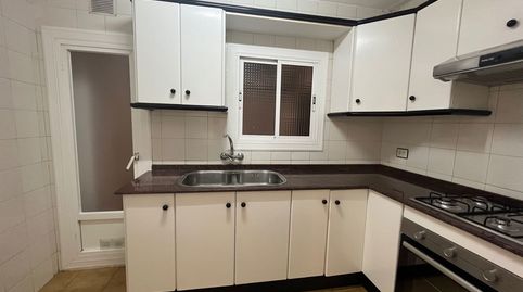 Foto 2 de Piso de alquiler en Catalunya - Fontetes, Cerdanyola del Vallès