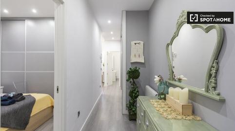 Foto 2 de Apartament per a compartir a Justicia - Chueca, Madrid