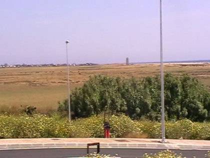 Terreno residencial en Venta en Conil