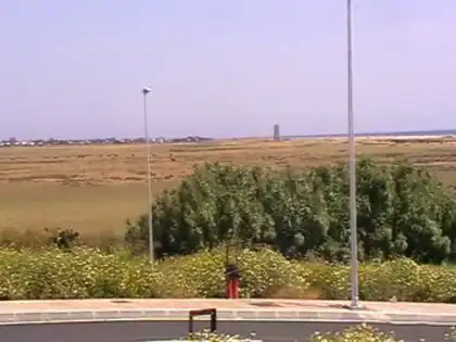 Terrenos y solares en venta en Conil