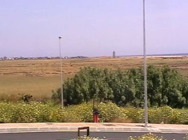 Terreni e lotti in vendita a Conil