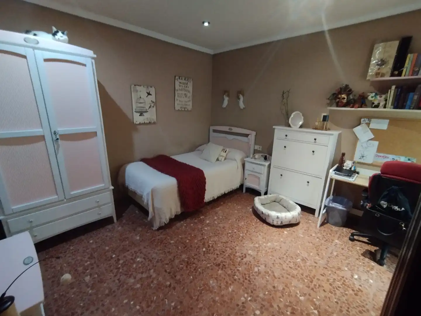 Appartamento con terrazza in vendita a Centro, imagen 19