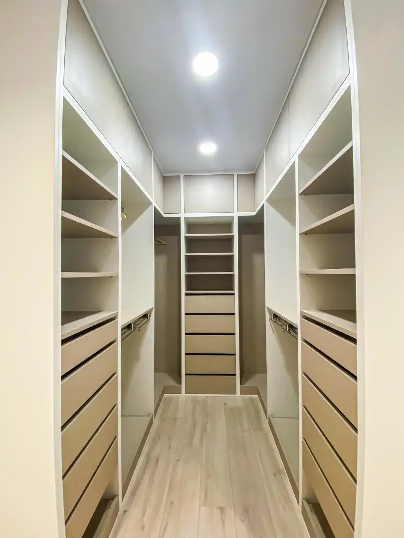 Flat for rent in Elche / Elx, Alicante